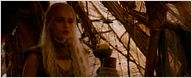 'Juego de Tronos': ¡Inesperado regreso en el último episodio de la segunda temporada!