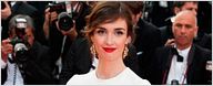 'Los amantes pasajeros': Paz Vega se une a lo nuevo de Pedro Almodóvar