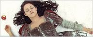 'Blancanieves y la leyenda del cazador' hechiza al público español