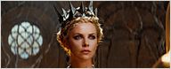 'The Hatfields and the McCoys' saltará a NBC como serie bajo tutela de Charlize Theron