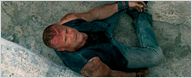 'The Walking Dead': nuevas imágenes del rodaje de la tercera temporada... ¡Con Merle Dixon!
