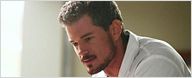 'Anatomía de Grey': Mark Sloan podría no sobrevivir al primer episodio de la novena temporada