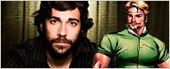 'Thor 2': Zachary Levi podría unirse al reparto