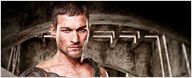 El documental sobre Andy Whitfield, en manos de los fans
