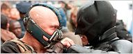 'El caballero oscuro. La leyenda renace': nuevo spot de la última entrega de la trilogía de Christopher Nolan