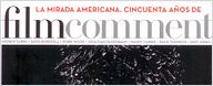 Regreso a la crítica cinematográfica gracias a 'La mirada americana'