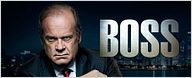 'Boss': Canal+ estrenará en otoño el drama político protagonizado por Kelsey Grammer