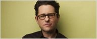 'The Big Bang Theory': J.J. Abrams, ¿invitado de lujo para la sexta temporada?