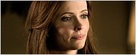 'Grimm': Bitsie Tulloch (Juliette) quiere ser más que una damisela en apuros en la segunda temporada