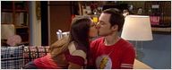 'The Big Bang Theory': ¿Tendrán sexo Amy y Sheldon en la sexta temporada?