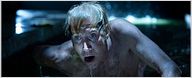 'The Amazing Spider-Man': un nuevo spot de la próxima película de Marvel