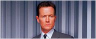 'True Blood' ficha al ex Terminator Robert Patrick como padre de Alcide