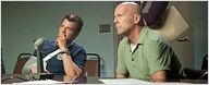 'Fire With Fire': primer tráiler de lo nuevo de Bruce Willis