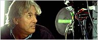 Paul Verhoeven prepara una película sobre Jesucristo con violación de la Virgen María incluida