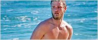 Justin Timberlake, ¿protagonista de 'Los vigilantes de la playa', la película?