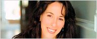 'Californication': la actriz de 'Friends' Maggie Wheeler ficha por la sexta temporada