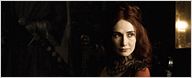 'Juego de tronos': Melisandre de Asshai y las mejores brujas del cine y la televisión