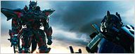 'Transformers 4': Michael Bay dice que la película no será un 'reboot'