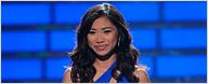 'Glee': la subcampeona de 'American Idol' Jessica Sanchez, ¿fichaje para la cuarta temporada?