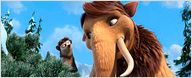 'Ice Age 4': clip musical de la cuarta entrega de la franquicia de animación