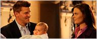 La séptima temporada de 'Bones' llega a su fin en La Sexta el 24 de junio
