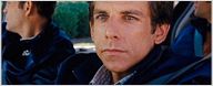 'The Watch': Ben Stiller y Jonah Hill de vigilancia en este nuevo clip