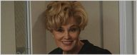 'American Horror Story': Jessica Lange interpretará a una monja en la segunda temporada