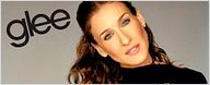 'Glee': los papeles de Sarah Jessica Parker y Kate Hudson y más 'spoilers' de la cuarta temporada