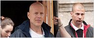 'Jungla de cristal 5': vídeo con Bruce Willis y muchas explosiones
