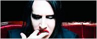 'Californication' ficha al inconfundible rockero Marilyn Manson para su sexta temporada