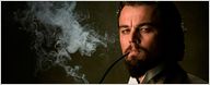 'Django desencadenado': nueva imagen de Leonardo DiCaprio