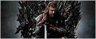 'Juego de Tronos' y 'Érase una vez', las series del verano de Antena 3