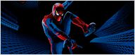 'The Amazing Spider-Man': mira al Hombre Araña volando por los aires y un nuevo póster IMAX