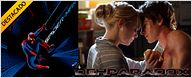 'The Amazing Spiderman' - Crítica de DehParadox