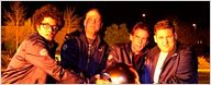 'The Watch': clip para adultos de la comedia de Ben Stiller