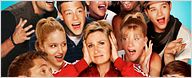 Fox España estrena la tercera temporada de 'Glee' el 5 de julio