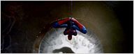 'The Amazing Spider-Man': tres nuevos clips de lo más esperado de Marvel