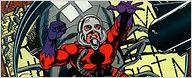 'Ant Man': Edgar Wright dirigirá una pieza de muestra para convencer a Marvel de hacer la película