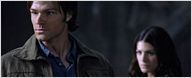 'Sobrenatural': Sam Winchester tendrá una relación romántica en la octava temporada
