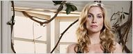 'Revolution': la actriz de 'Perdidos' Elizabeth Mitchell también estará en lo nuevo de J.J. Abrams