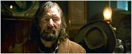 'Juego de Tronos': Clive Russell será Brynden Tully en la tercera temporada