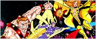'Guardianes de la Galaxia': posibles directores para lo próximo de Marvel