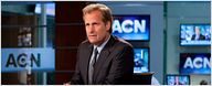 'Newsroom' tendrá segunda temporada en HBO