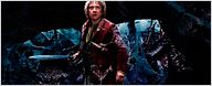 'El hobbit': otro adelanto en imágenes del estreno más esperado del año
