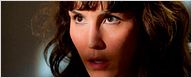 'Passion': Rachel McAdams amenaza a Noomi Rapace en esta nueva imagen