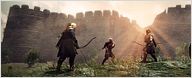 'Juego de Tronos' ya tiene su propio videojuego multijugador online