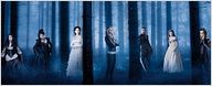 'Once Upon A Time' estrena póster en la Comic Con