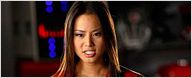 'Érase una vez (Once Upon A Time)' ficha a Jamie Chung como Mulan en la segunda temporada