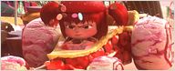 '¡Rompe Ralph!': nuevas imágenes de la comedia animada de Disney