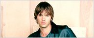 'Gossip Girl': Barry Watson será el nuevo amor de Serena en la sexta y última temporada